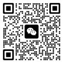 义乌产品拍摄、义乌电商图片处理、图片设计制作- 乐锋科技